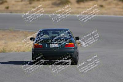 media/Nov-19-2023-Extreme Speed (Sun) [[bd0eec5490]]/Purple/Back Shots/